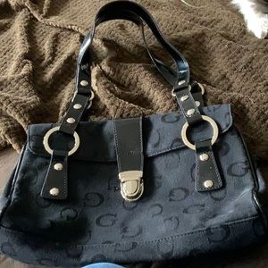 Guess bag